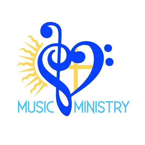 Music Ministry at St. John's & Creighton — St. John's