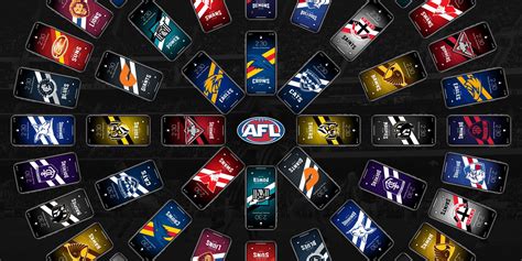 AFL Wallpapers - Wallpaper Cave