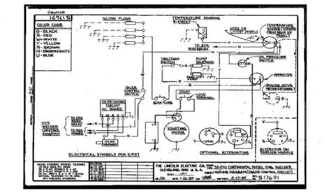 [DIAGRAM] Nokia 225 Schematic Diagram - MYDIAGRAM.ONLINE