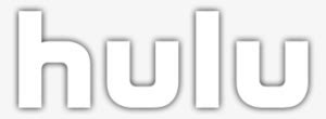 Hulu PNG & Download Transparent Hulu PNG Images for Free - NicePNG