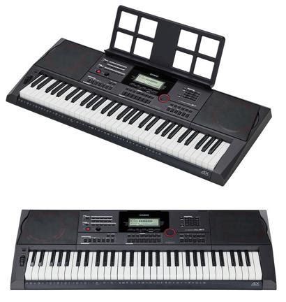 Digital Piano Casio CT X5000 Full Review Is it a good purchase?