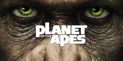 Planet of the Apes: Simian Flu, Explained