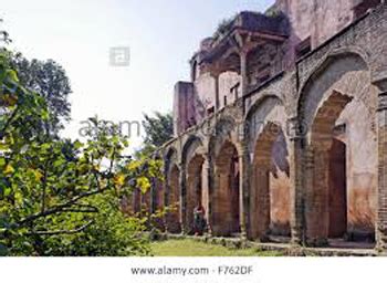 Madhya Pradesh | Forts | Mhow Fort