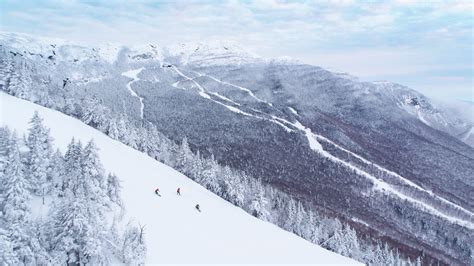 Planning Ahead for Winter 2021/22 at Stowe Mountain Resort | Go Stowe