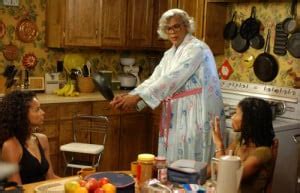 Uncle Joe From Madea Quotes. QuotesGram