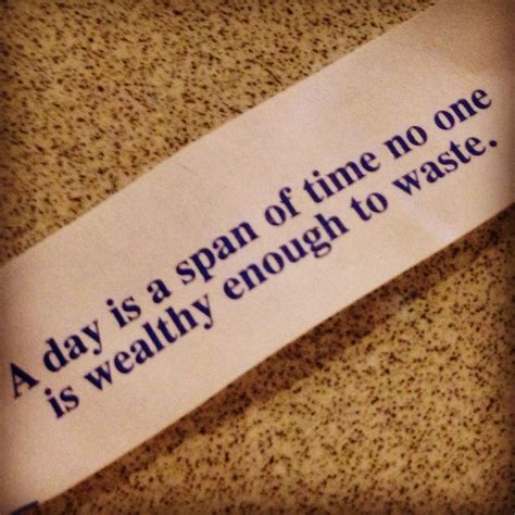 Pin by John Poindexter on Quotes | Fortune cookie quotes, Fortune ...