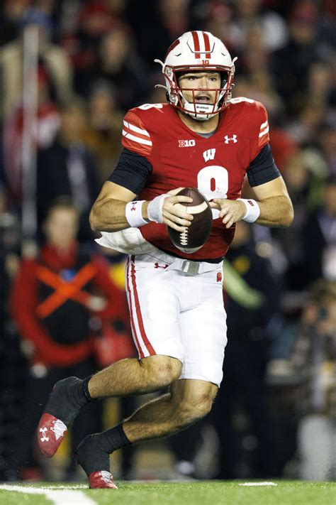 Photos: Nebraska vs. Wisconsin Football - All Huskers