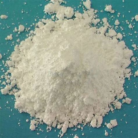 Barium Carbonate - Barium Carbonate Baco3 Manufacturer from Hyderabad