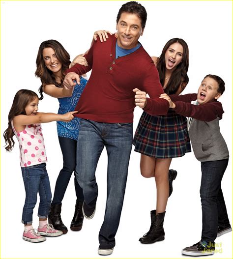 Ryan Newman: 'See Dad Run' Premieres October 12th! | Photo 496275 ...