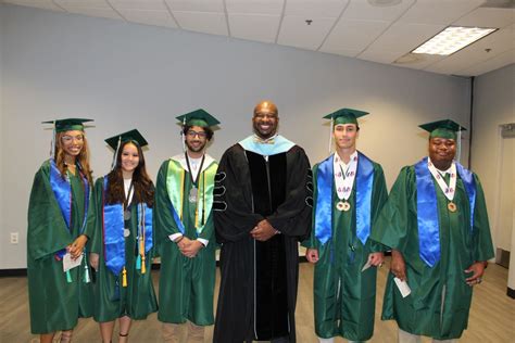 Dutch Fork High School Graduation, Colonial Life Arena, Columbia, 30 May 2024 | AllEvents.in