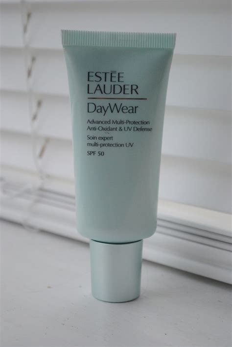 Estee Lauder Day Wear Moisturiser Reviews Shopping Online | wcigco.netfirms.com