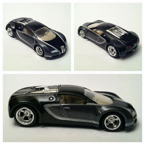 the Lamley Group: As is the Custom: Our faves for the week ending March 22, 2014... | Bugatti ...