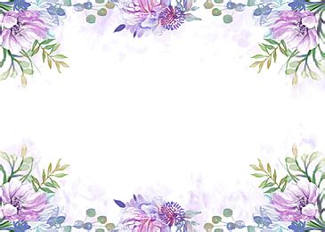 Vintage Floral Background Images, HD Pictures and Wallpaper For Free ...