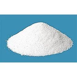 Lithium Sulfate - Lithium Sulfate Monohydrate Manufacturer from Vadodara