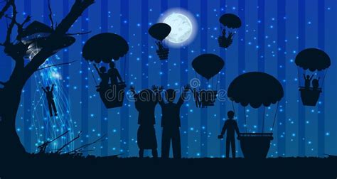 Kidnapping Silhouette Stock Illustrations – 355 Kidnapping Silhouette Stock Illustrations ...