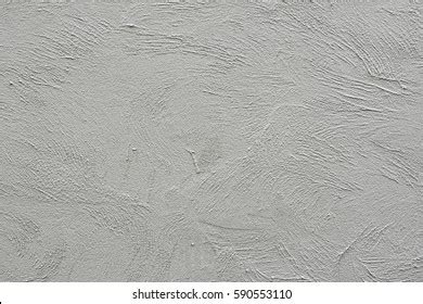 7,102 Cement screeds Images, Stock Photos & Vectors | Shutterstock