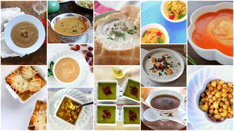 15+ Pressure Cooker Soup Recipes – hip pressure cooking