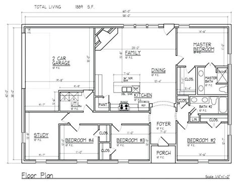 Image result for simple concrete block house plans | Texas, Metaal, House