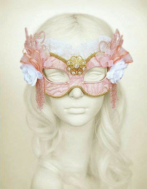 130 Dame Lorraine costume design ideas | carnival masks, masks masquerade, venice mask