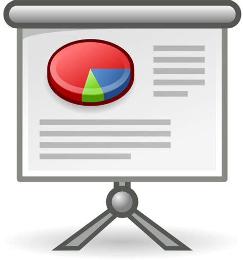 Free PowerPoint Presentation Cliparts, Download Free PowerPoint Presentation Cliparts png images ...