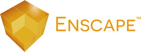 Download Enscape 3d - Enscape Logo Png PNG Image with No Background ...