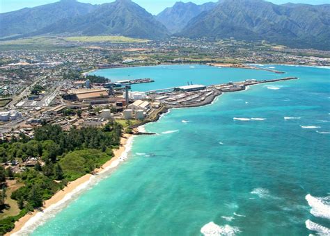 Maui Vacation Rentals Hawaii Vacation Rentals Oahu | Autos Post
