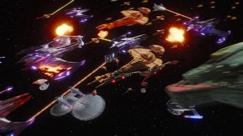 7 Best Dominion War Episodes of Star Trek: Deep Space Nine | GIANT FREAKIN ROBOT