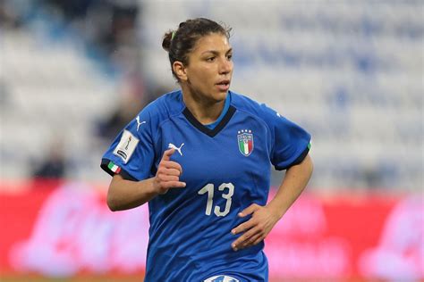 Roster and Coaching Staff for Roma Women’s Team Announced - Chiesa Di Totti