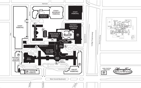 Troy Beaumont Floor Plan - floorplans.click