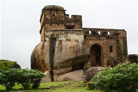 Jabalpur Tourism, Famous Tourist Places to Visit in Jabalpur