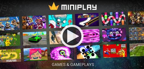 The latest FREE DRAGON GAMES - Miniplay.com