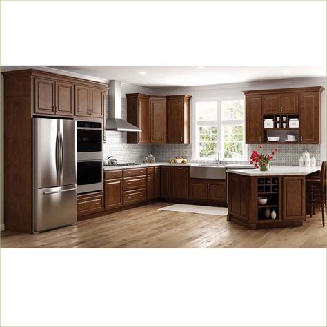 Hampton Bay Cabinet Shelves - Cabinets : Home Design Ideas #k2DWR5Jenl163377