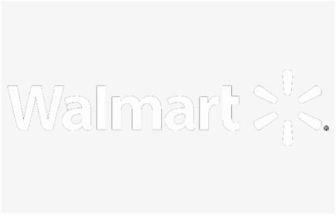 Walmart Logo PNG Images, Transparent Walmart Logo Image Download - PNGitem