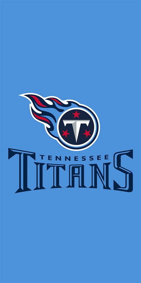 1920x1080px, 1080P free download | Tennessee titans, nfl, football ...