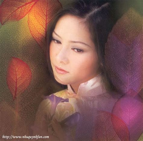 ca si nhu quynh - Google Search | Latest music, Photoshoot, Photo