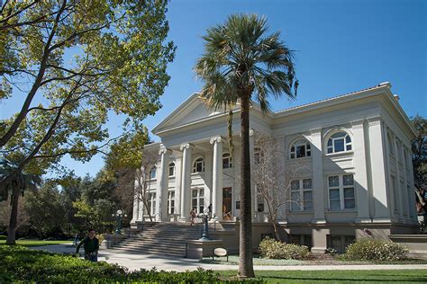 About Pomona College | Pomona College in Claremont, California - Pomona College