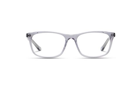 5 Key Benefits of Blue Light Glasses That You Should Consider – Blue ...