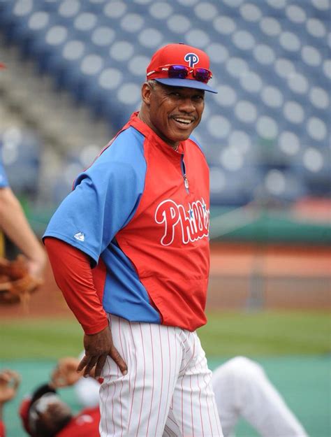 Juan Samuel | Phillies baseball, Phillies, Philadelphia phillies