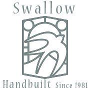 Swallow Bespoke (@SwallowBespoke) | Twitter