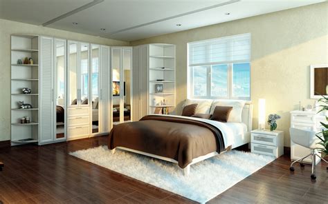 25 Luxury Hotel Rooms & Suites: Inspiration for Your Home