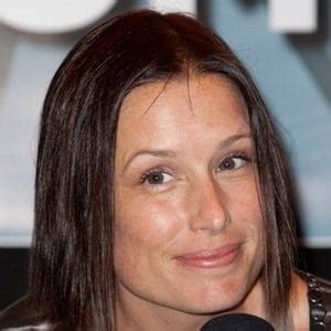 Shawnee Smith - Age, Family, Bio | Famous Birthdays