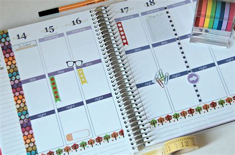 Free Back to School Planner Stickers – Pure Sugar