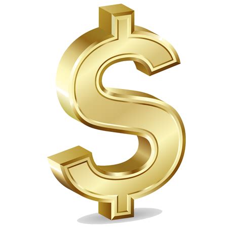 Gold PNG Images Transparent Free Download | PNGMart.com