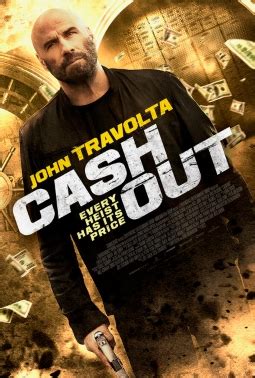 Cash Out (film) - Wikipedia