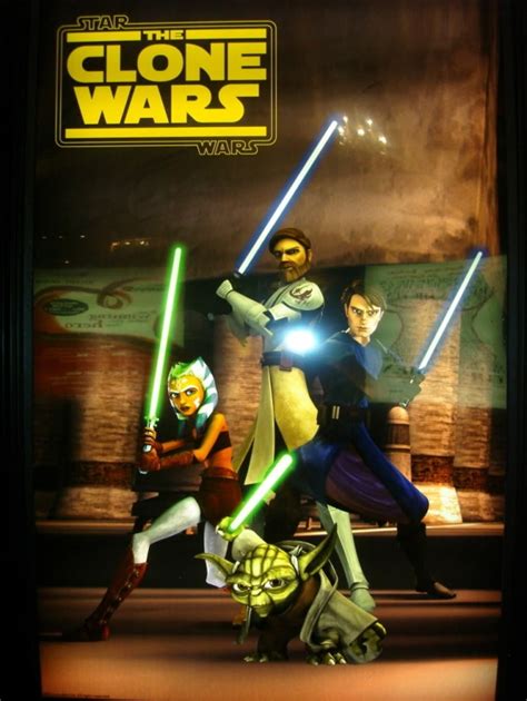 Republic Heroes Videogame Extends Star Wars Saga