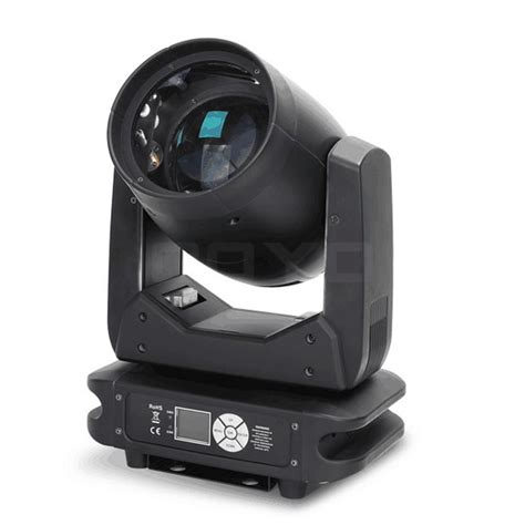 100W LED Beam Moving Head Light for Theatre - COYO LIGHTING