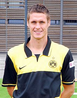 Sebastian Kehl - Wikipedia