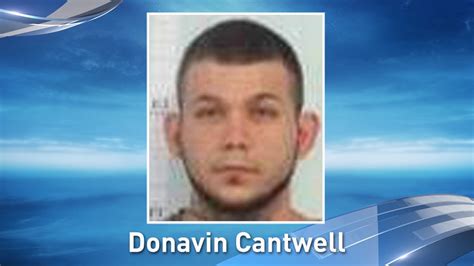 Inmate escapes from Hardin County jail | KFDM