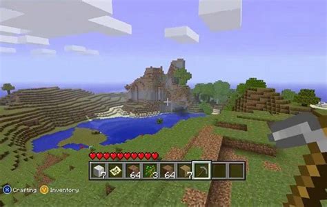 How to Take a Screenshot in Minecraft – Here is the Ultimate Guide