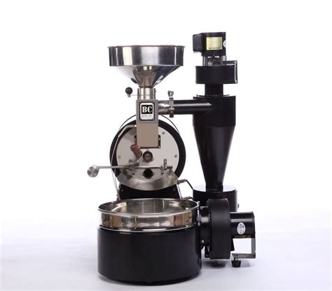 BC 300 Commercial Coffee Roaster Sample Roasters | eBay Coffee Machine ...